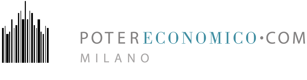 L’educazione finanziaria è potere L’educazione finanziaria è potere